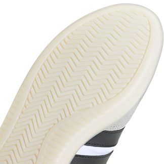 Barreda Decode Schuh Herren footware white
