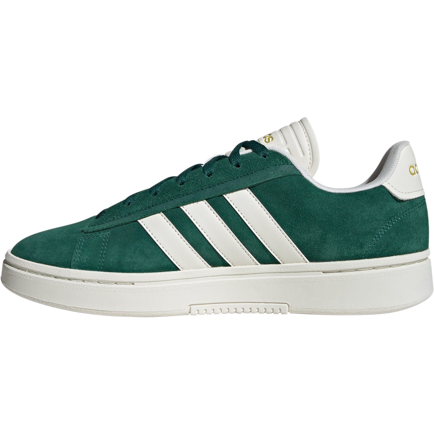 Adidas shoes homme original shop