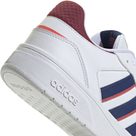 CourtBeat Court Lifestyle Sneaker Herren footwear white