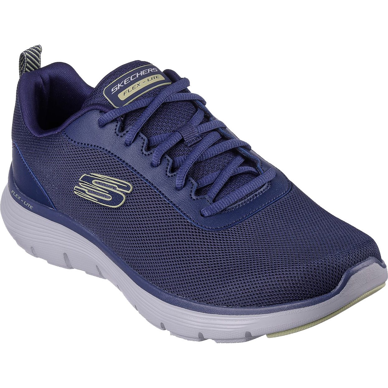 Decathlon scarpe skechers new arrivals