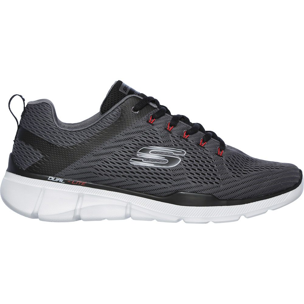 skechers relaxed fit equalizer 3.0 sneaker