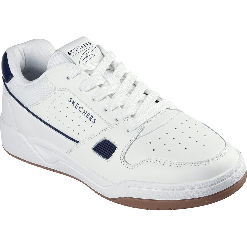靴 HninEKaRi adidas ZX 8000 