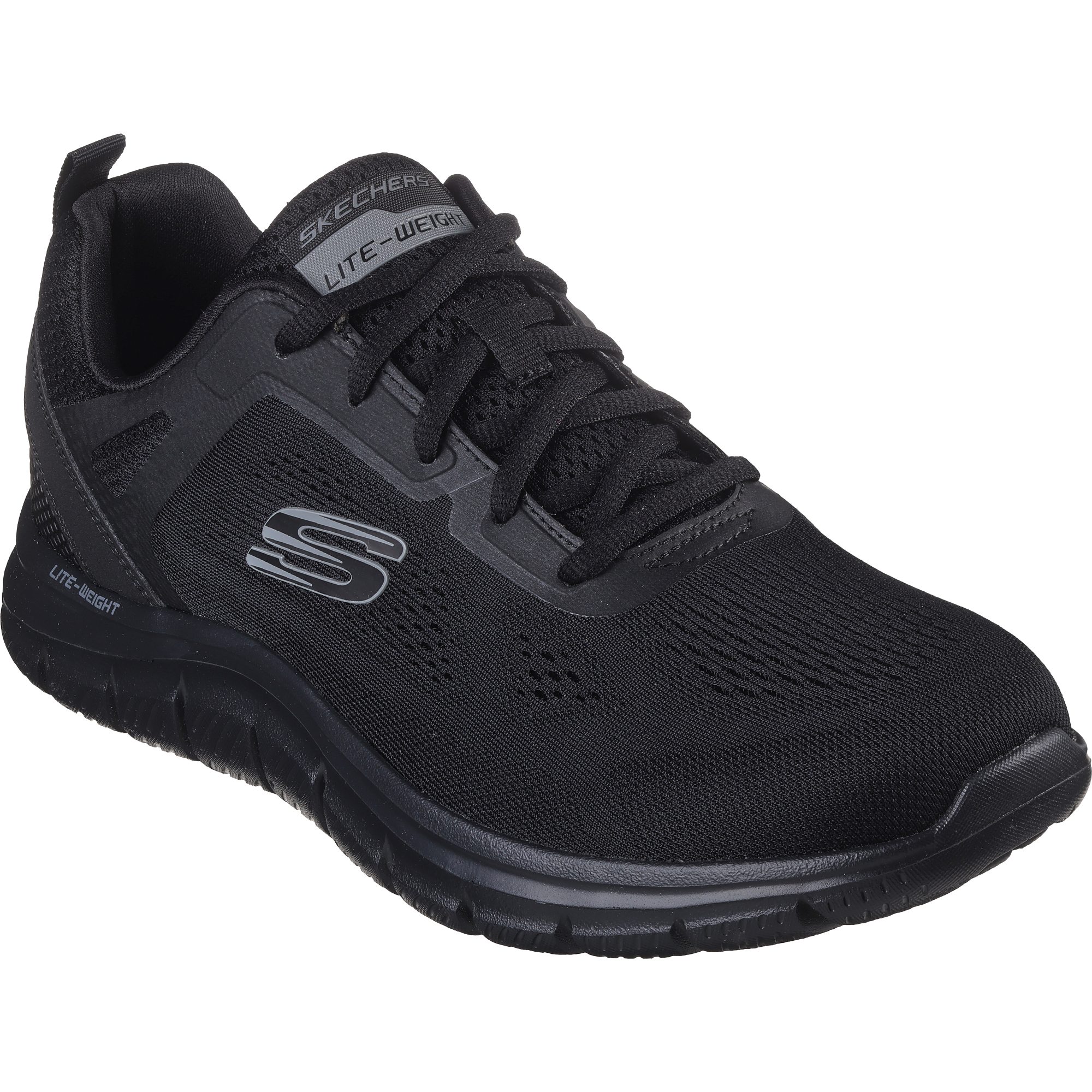 Avalanche by skechers store