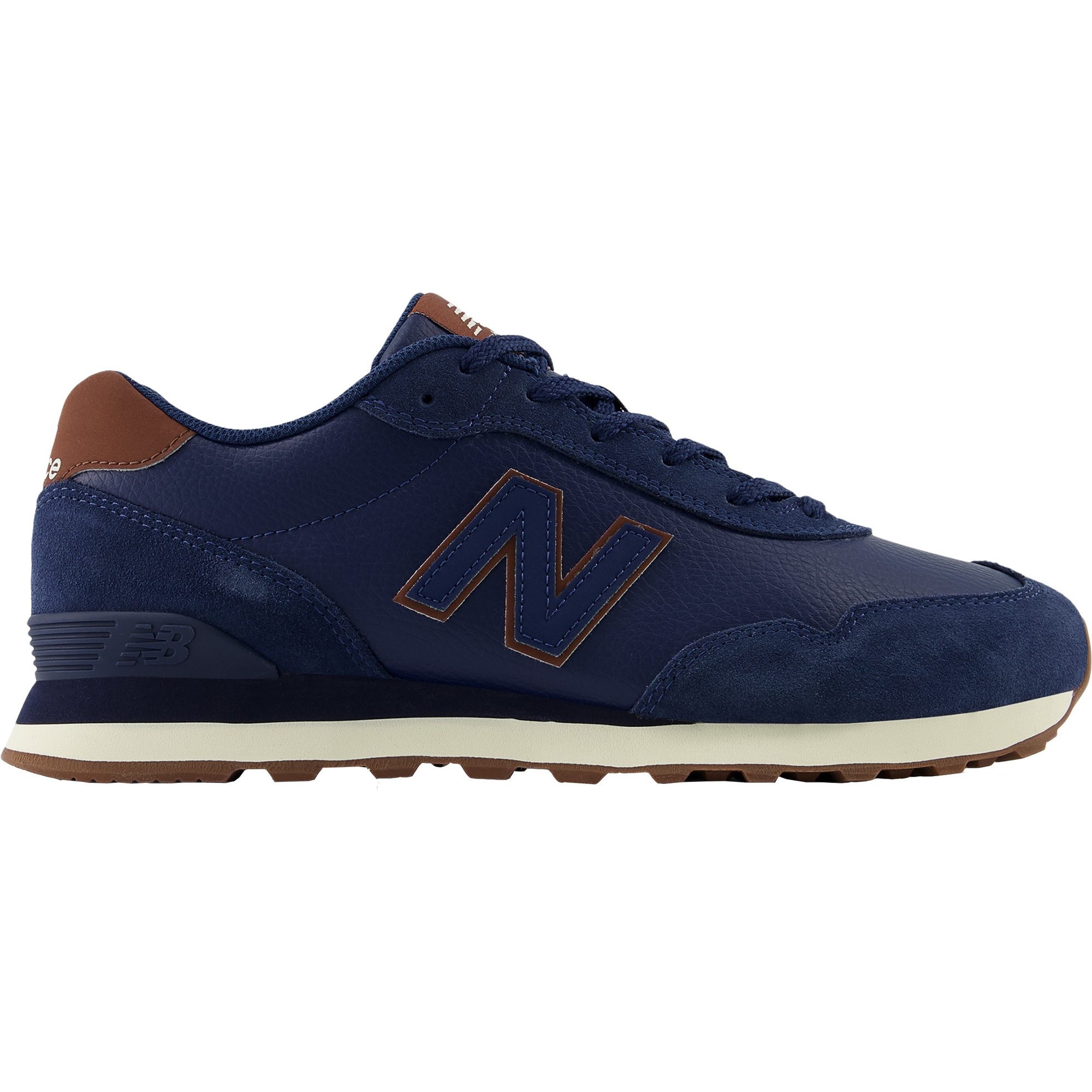 New Balance 515 Sneaker Herren blue navy kaufen im Sport Bittl Shop