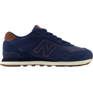 New Balance - 515 Sneaker Men blue navy