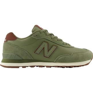 New Balance - 515 Sneaker Herren dark olive