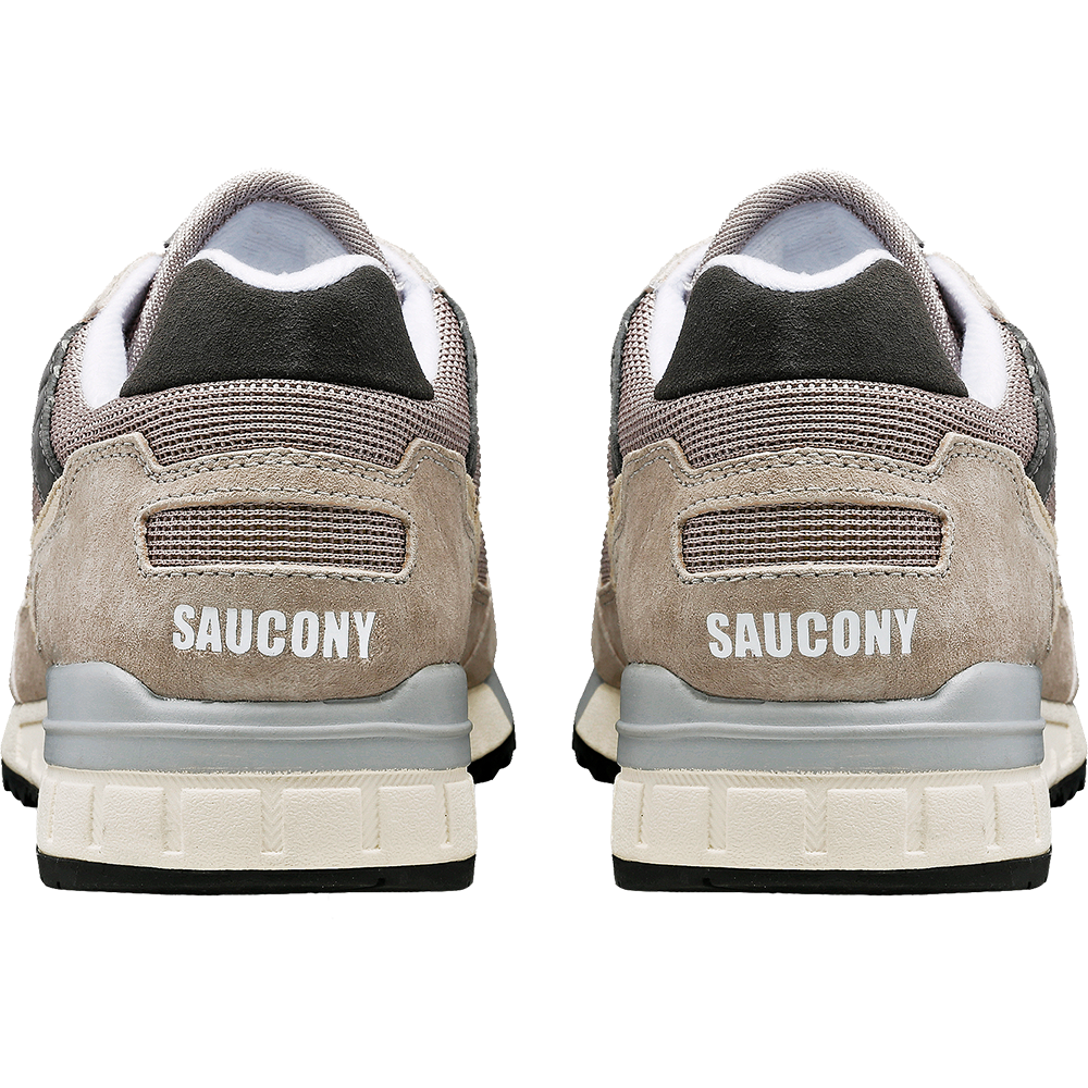 Saucony made in usa new arrivals