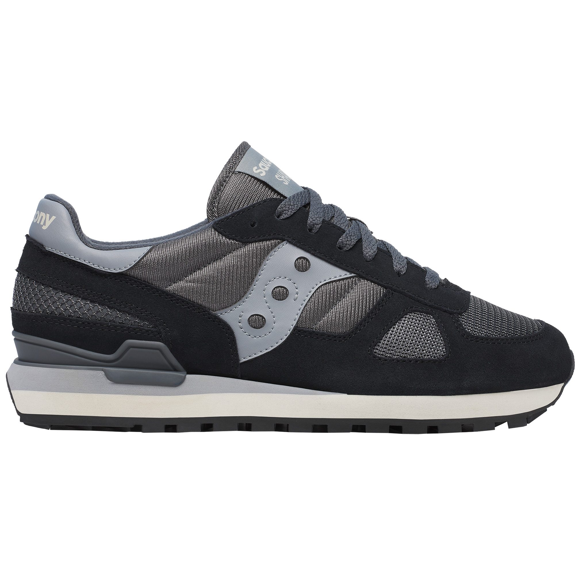 Saucony uomo 2017 shadow outlet
