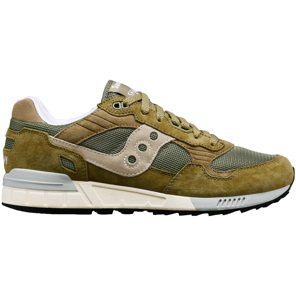 Saucony shadow 5000 suede cheap