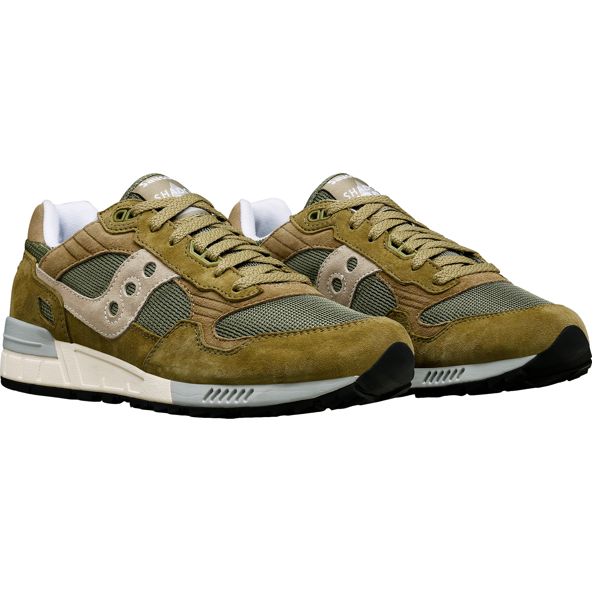 Saucony shadow 5000 homme 2017 clearance