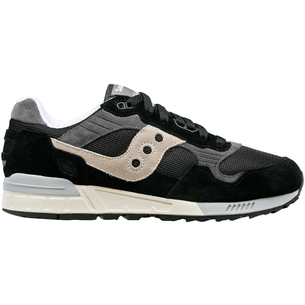Saucony shadow homme or best sale