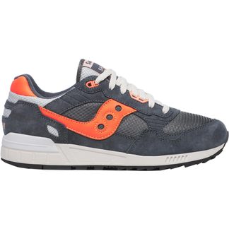 Saucony - Shadow 5000 Sneaker Men grey