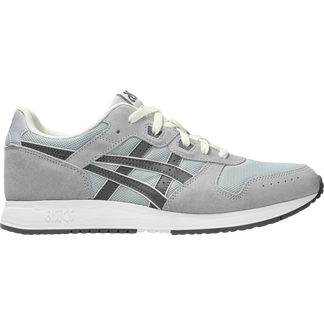 ASICS - Lyte Classic Sneaker Herren piedmont grey