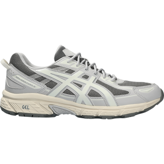 ASICS - Gel-Venture 6 Sneaker Herren clay grey