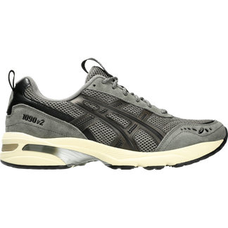 ASICS - Gel-1090v2 Sneaker Men truffle grey