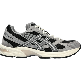 ASICS - Gel-1130 Sneaker Herren schwarz