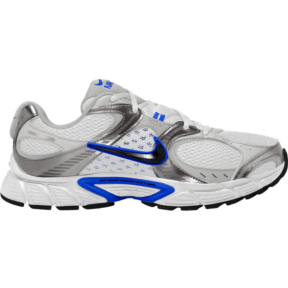 V5 RNR Sneaker Herren weiß 