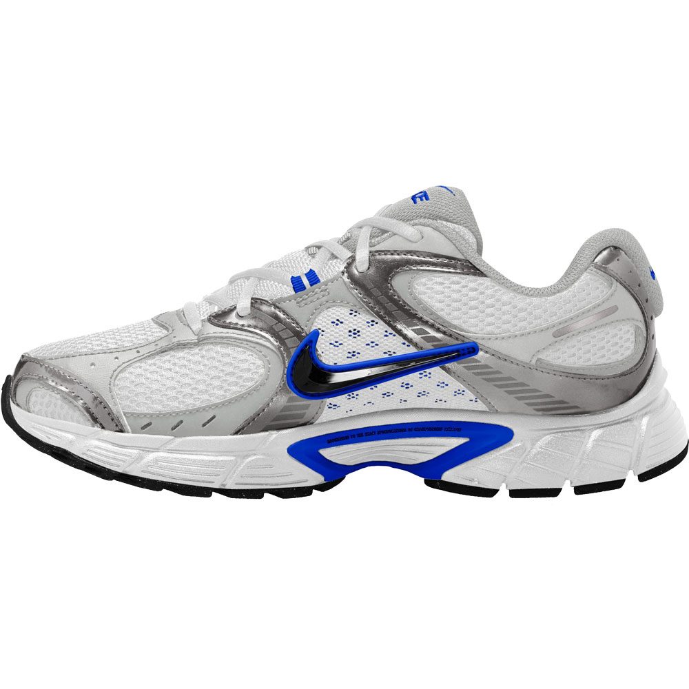 V5 RNR Sneaker Herren weiß 