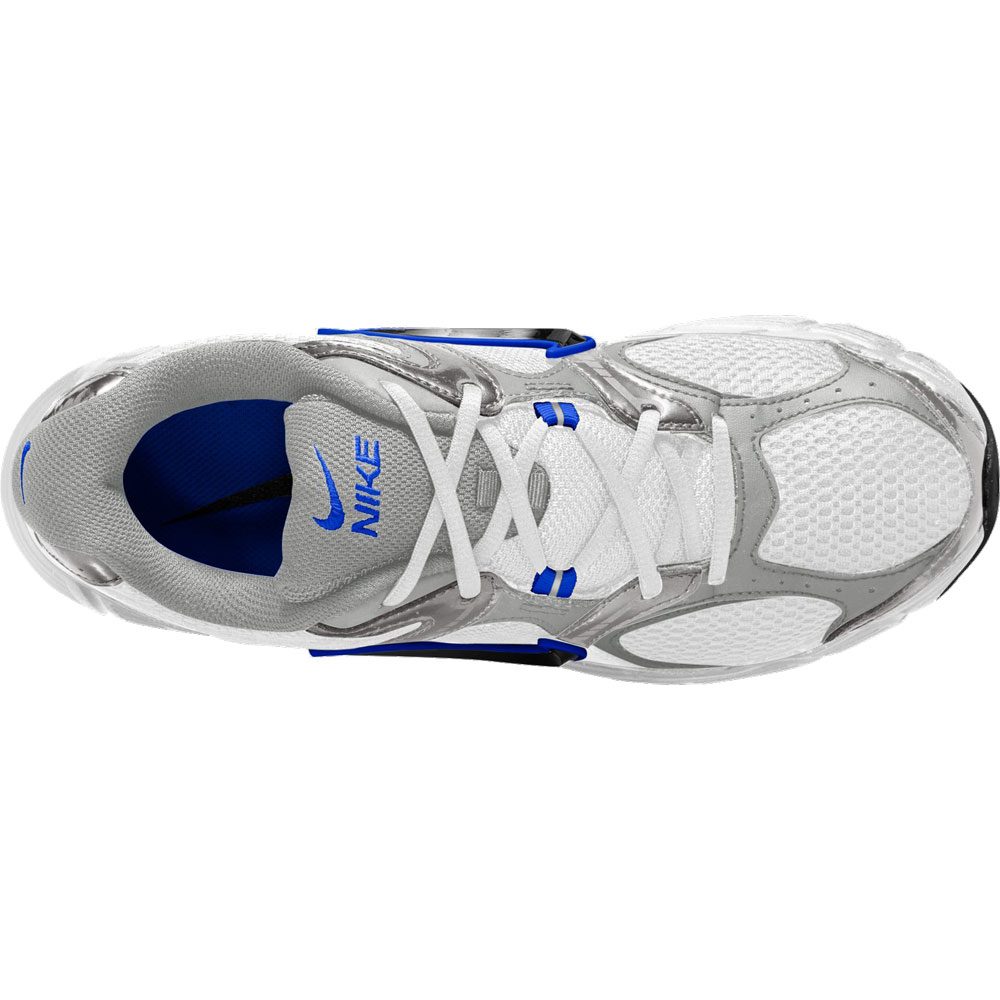 V5 RNR Sneaker Herren weiß 