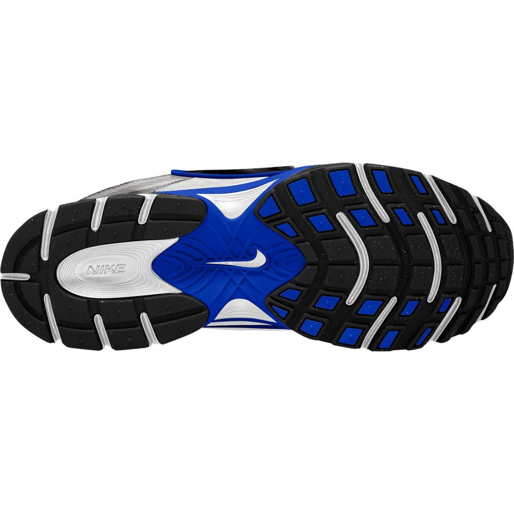 V5 RNR Sneaker Herren weiß 