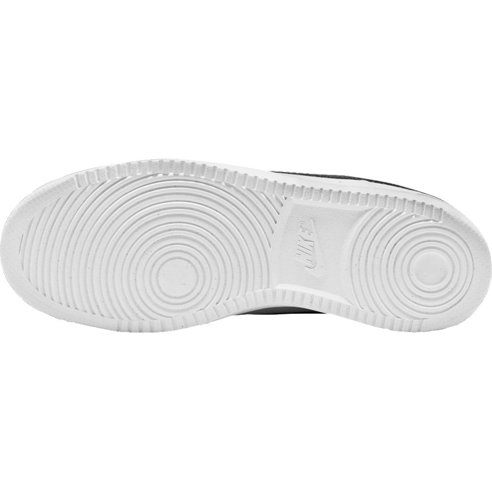 Court Vision Low Next Nature Sneaker Herren weiß
