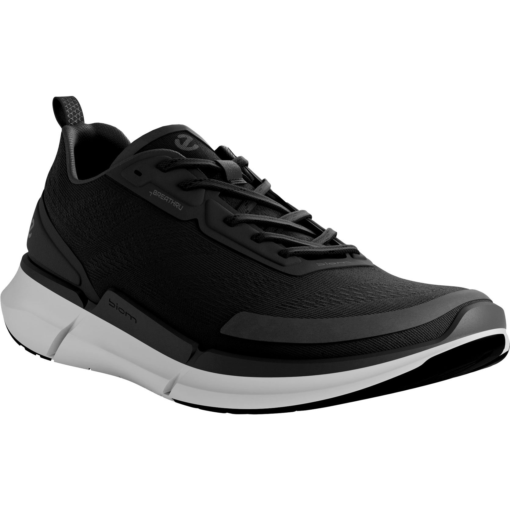 Ecco biom mens shoes on sale
