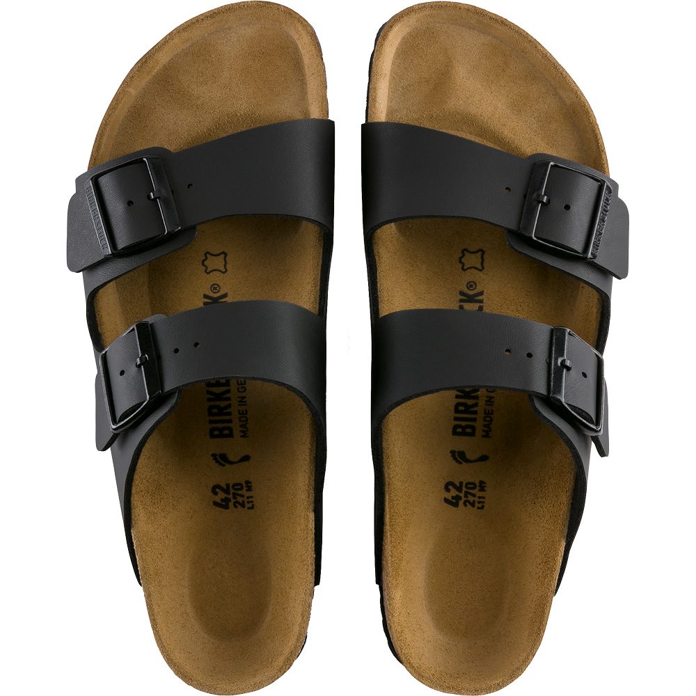 Birkenstock arizona birko clearance