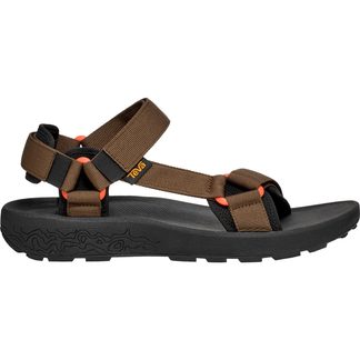 Teva - Terragrip Sandalen Herren desert palm