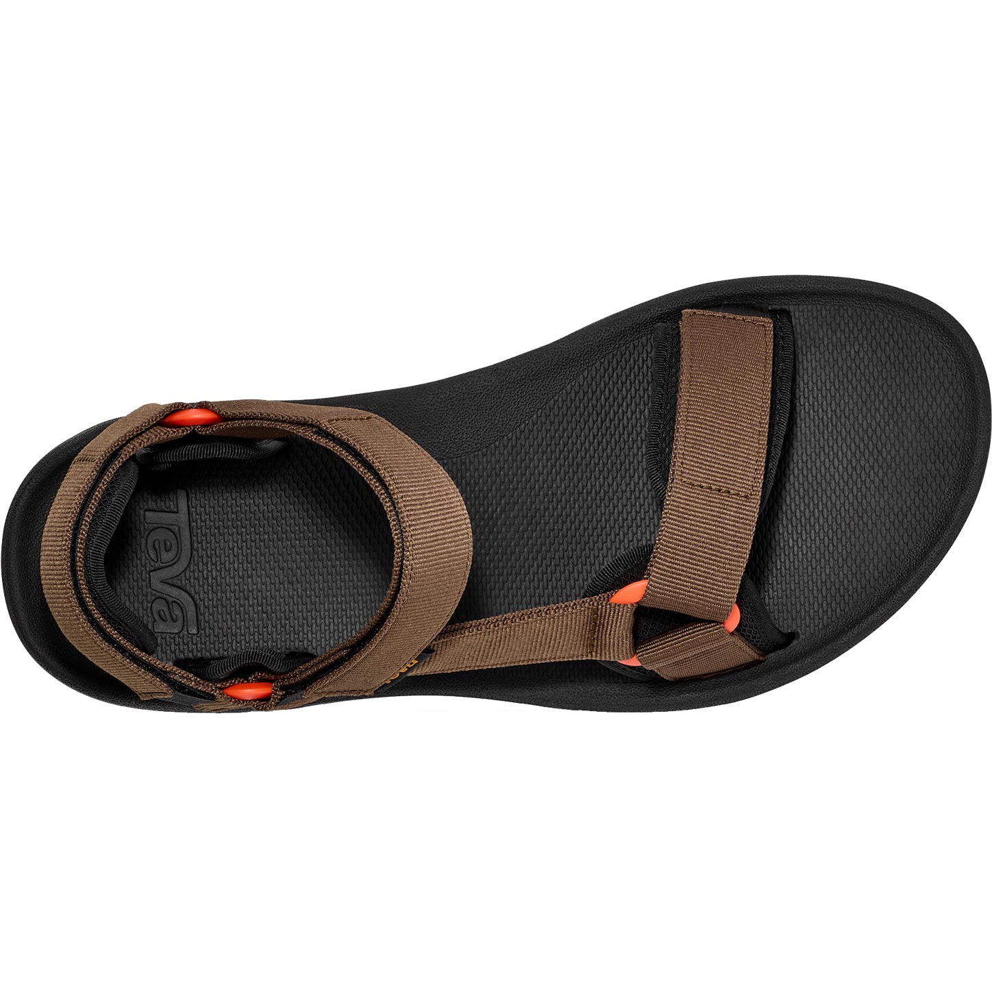 Teva Terragrip Sandals Men desert palm at Sport Bittl Shop