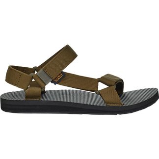 Teva - Original Universal Sandals Men dark olive