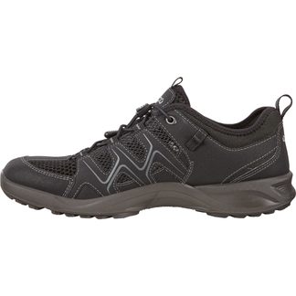 Terracruise LT Hiking Shoes Men black