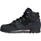Terrex Snowpitch Cold.RDY Hiking Shoes Men core black