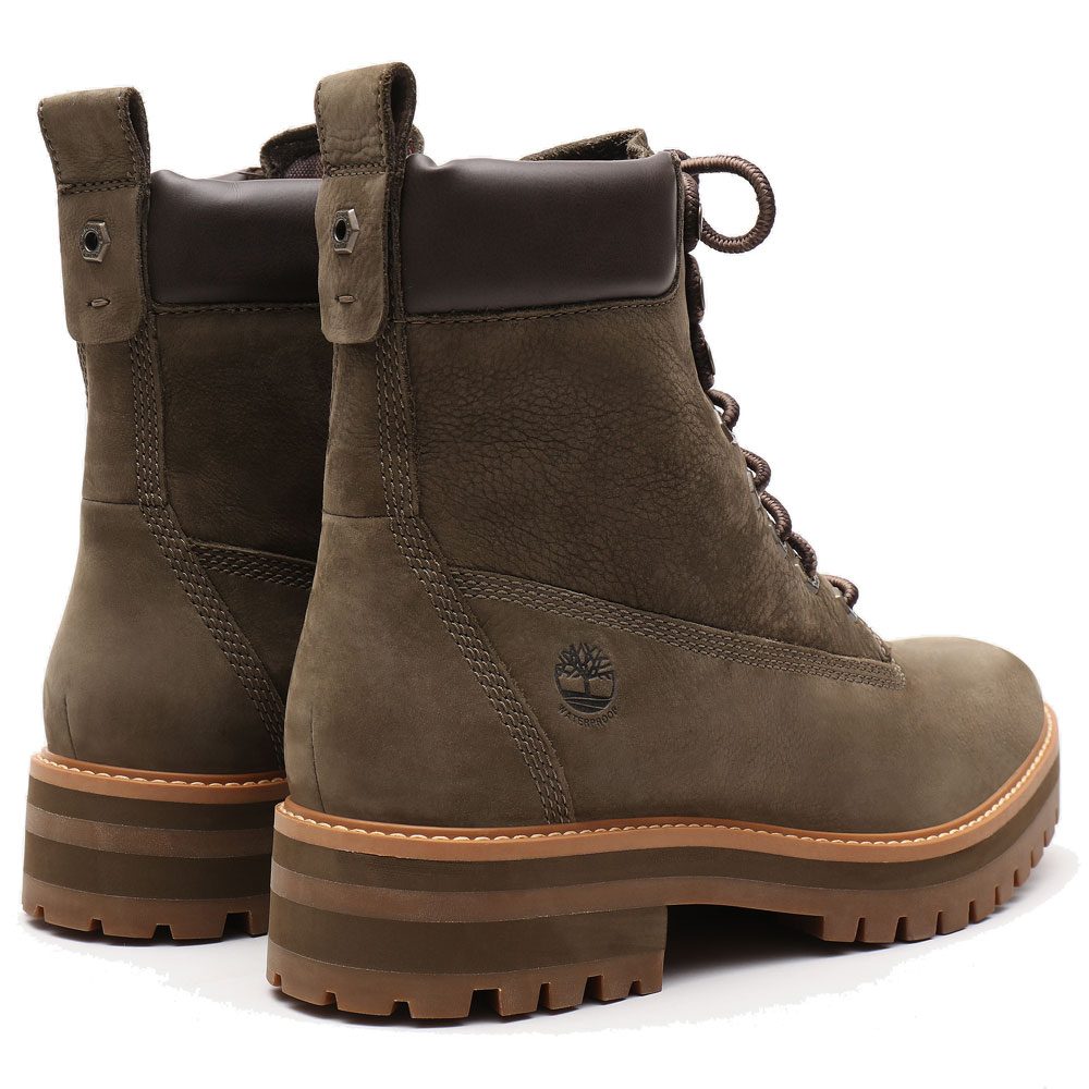 men's courma timberland boots