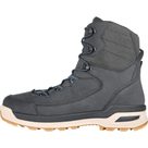 Ottawa GORE-TEX® Winter Boots Men navy