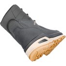 Ottawa GORE-TEX® Winter Boots Men navy