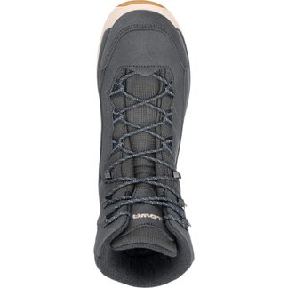 Ottawa GORE-TEX® Winter Boots Men navy