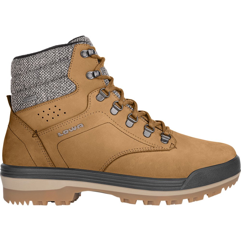 Winter gore tex boots on sale