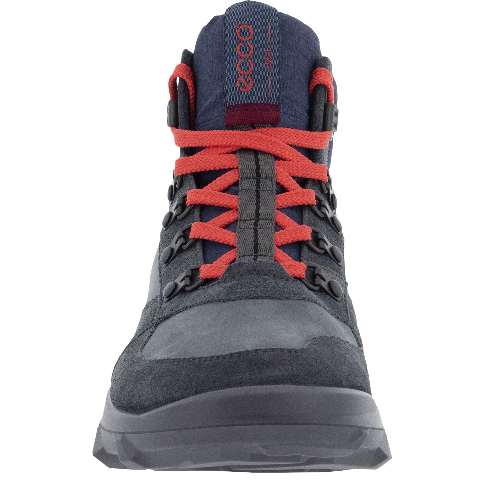 Ecco MX Hiking Boots Men magnet