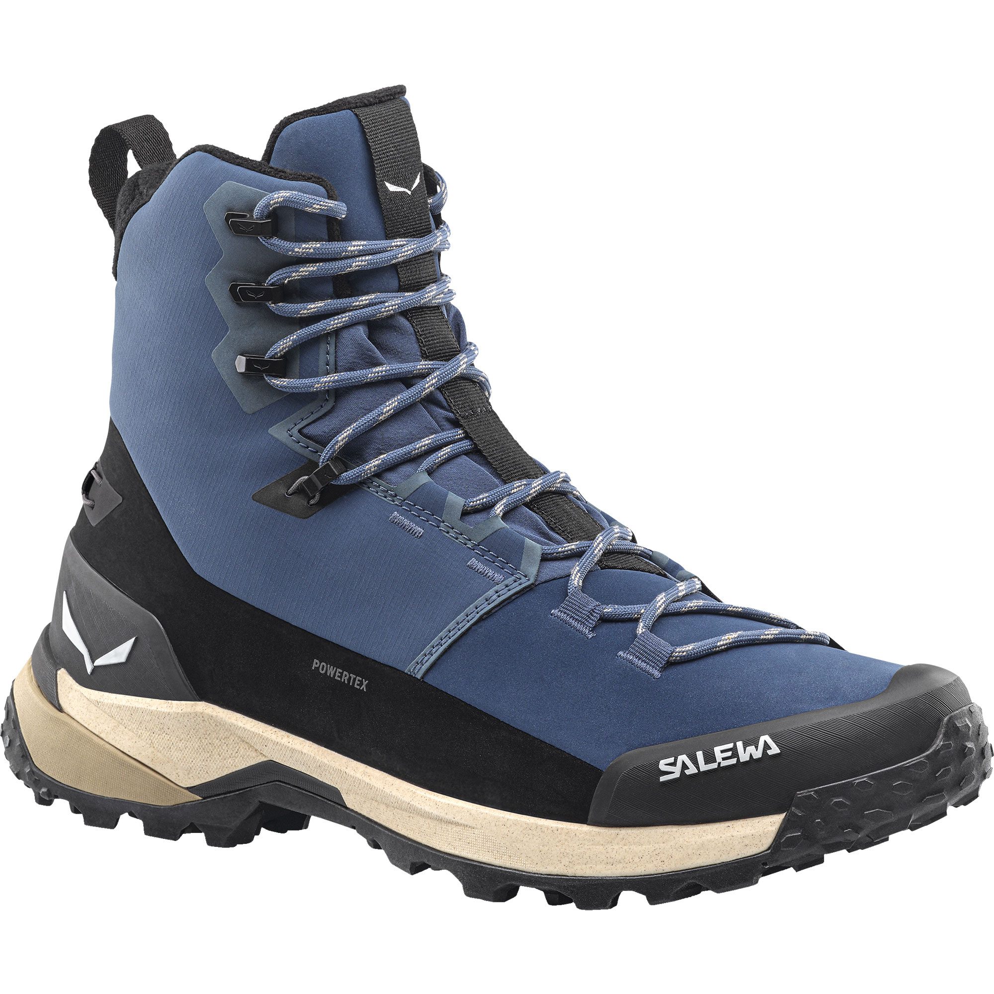 Salewa snow boots online