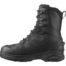 Toundra Pro Climasalomon Hiking Boots Men black