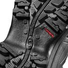 Toundra Pro Climasalomon Hiking Boots Men black