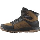 Outchill Thinsulate Climasalomon Hiking Boots Men rubber