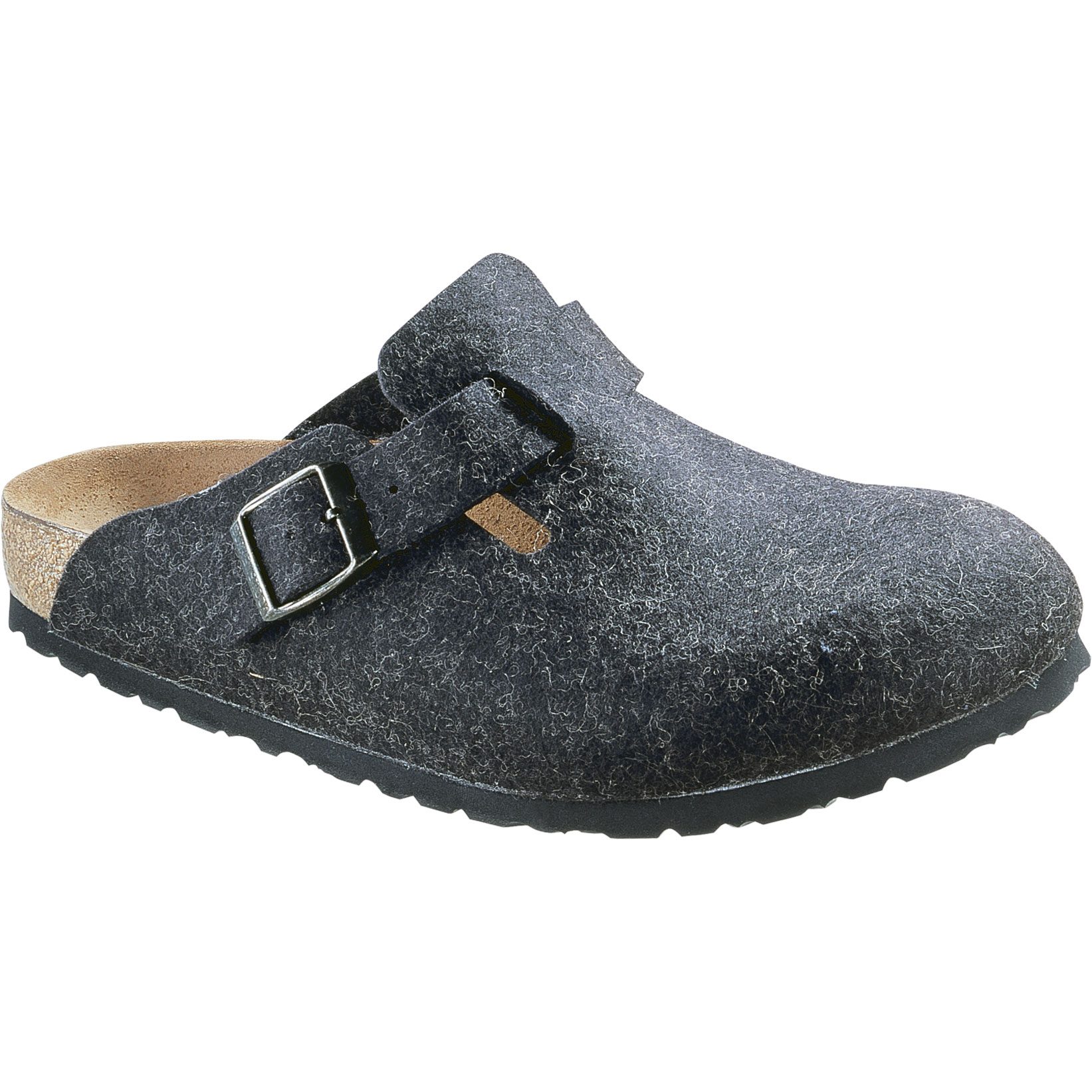 Birkenstock free shipping 2025