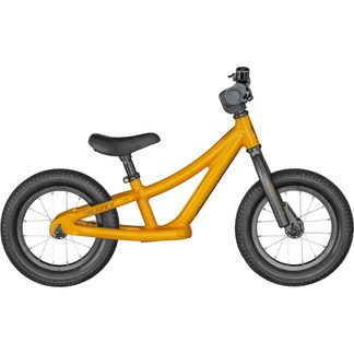 Scott - Roxter Walker Kids Balance Bike fire orange 2022