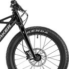 Play 20 E-MTB Hardtail Kids Blue