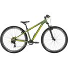 X-Coady 275 FS Kids Bike olive