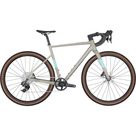 Speedster Gravel 10 Gravel Bike cloud beige