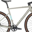 Speedster Gravel 10 Gravel Bike cloud beige