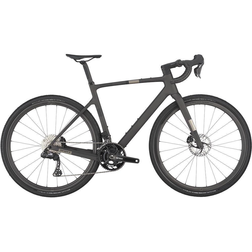 Bikes addict outlet