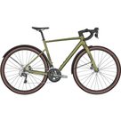 Speedster Gravel 50 EQ (EU)